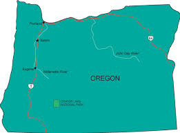 homeschooling Oregon